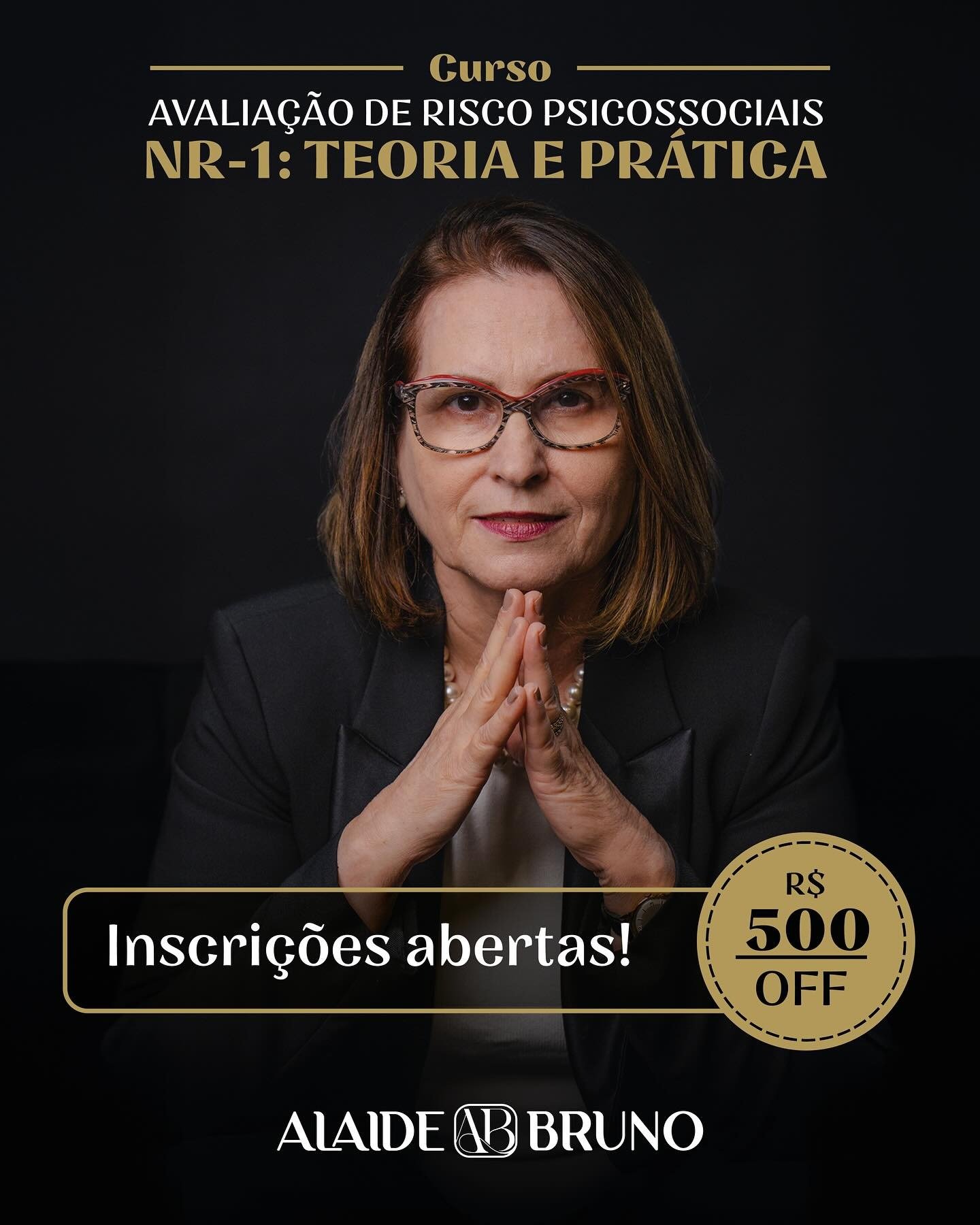 O Poder da Meditação na Saúde Integral