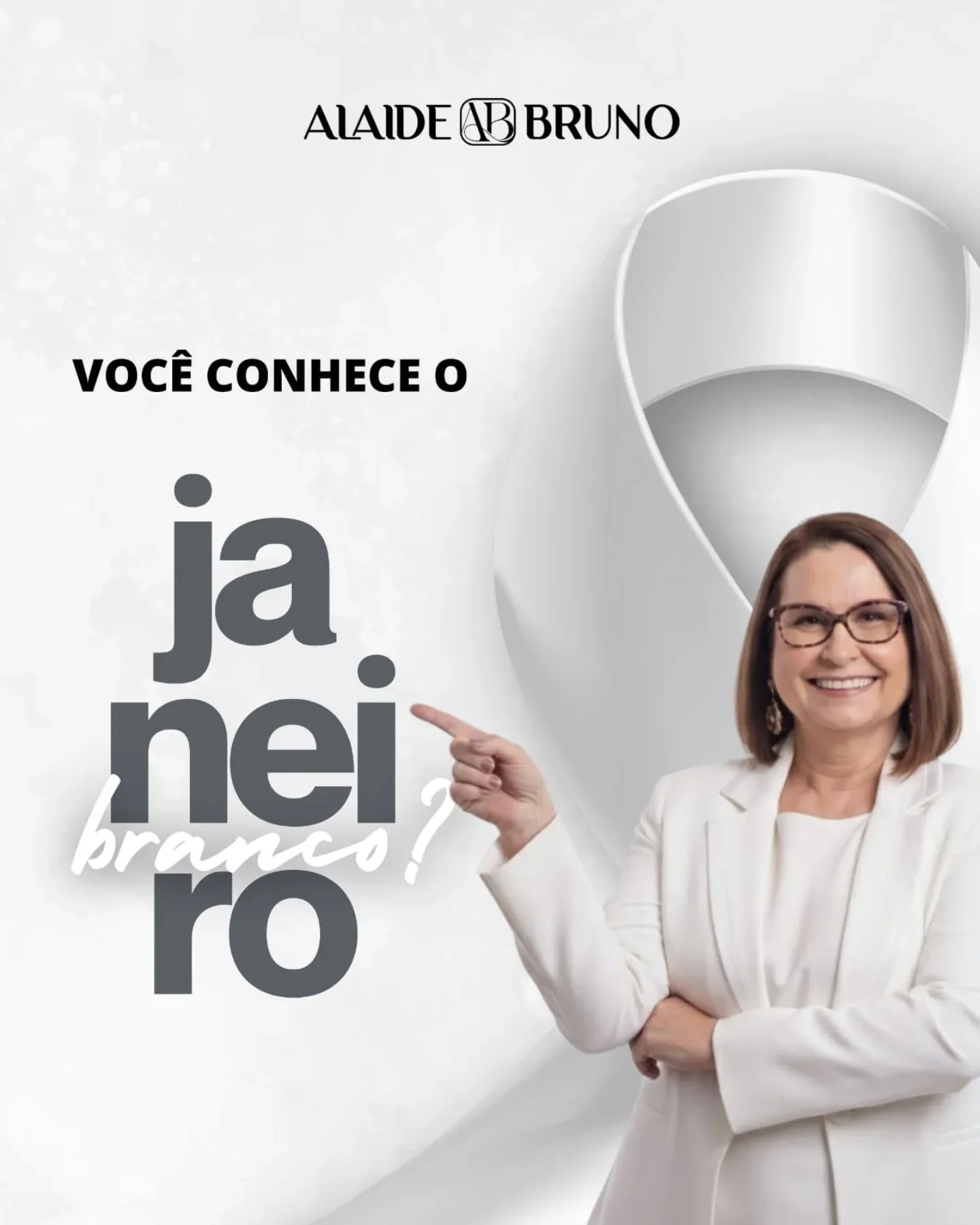 Produtividade e Bem-estar