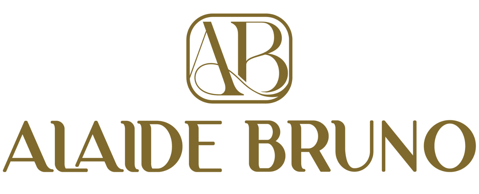 Dra. Alaide Bruno