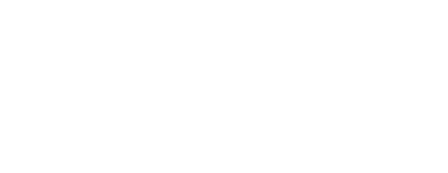 Alaide Bruno
