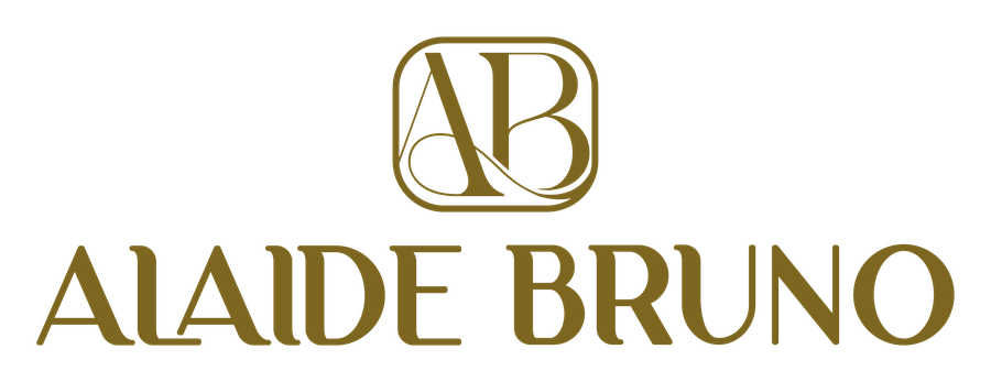 Alaide Bruno